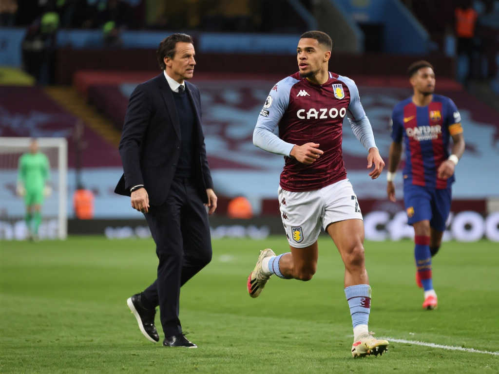 互矛盾与猜 互矛盾与猜