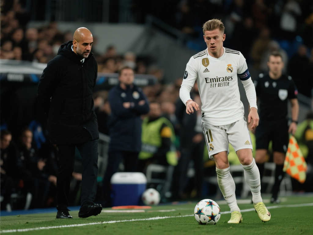 现了巴特勒 现了巴特勒