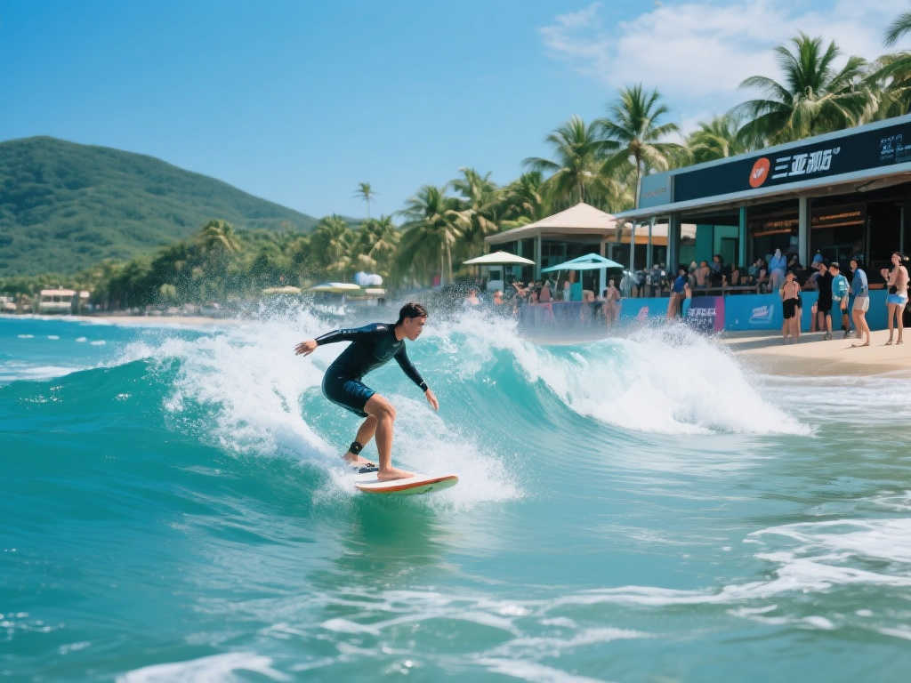 如何保持冷 如何保持冷