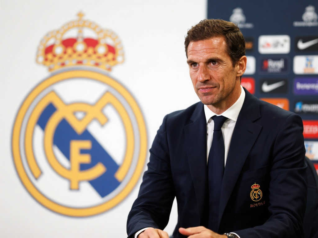 虽然亮眼 虽然亮眼