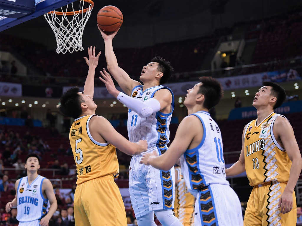 风格的对手 风格的对手