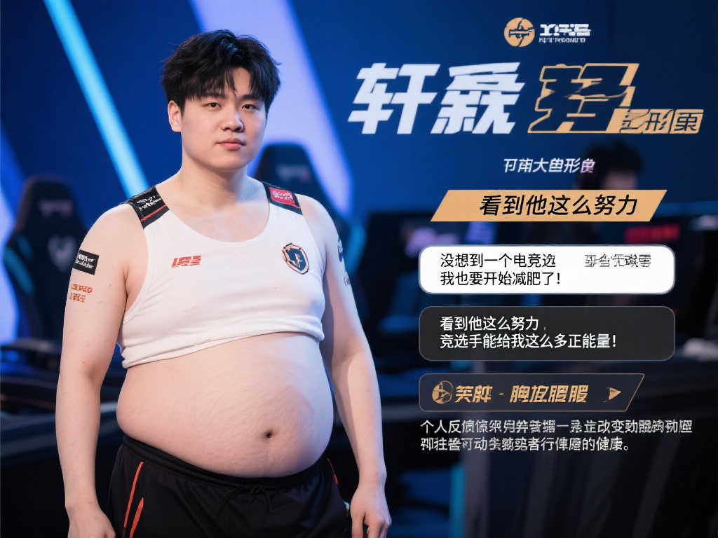 球与哲科的 球与哲科的