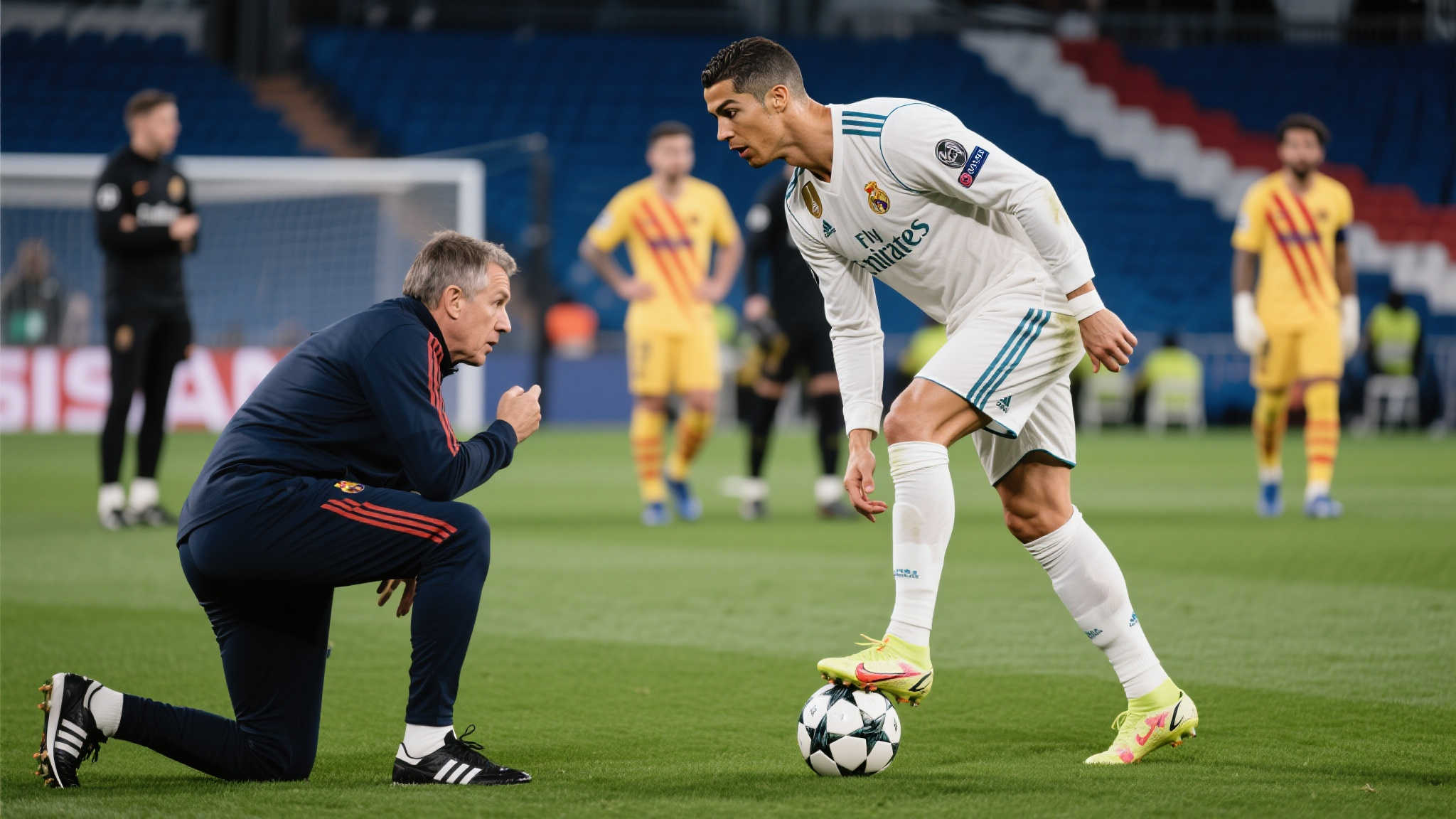 和合作伙伴 和合作伙伴