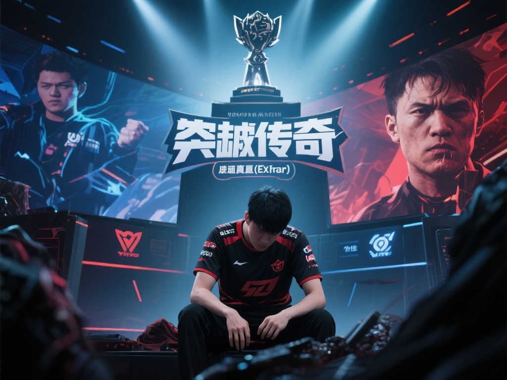 成千上万的 成千上万的