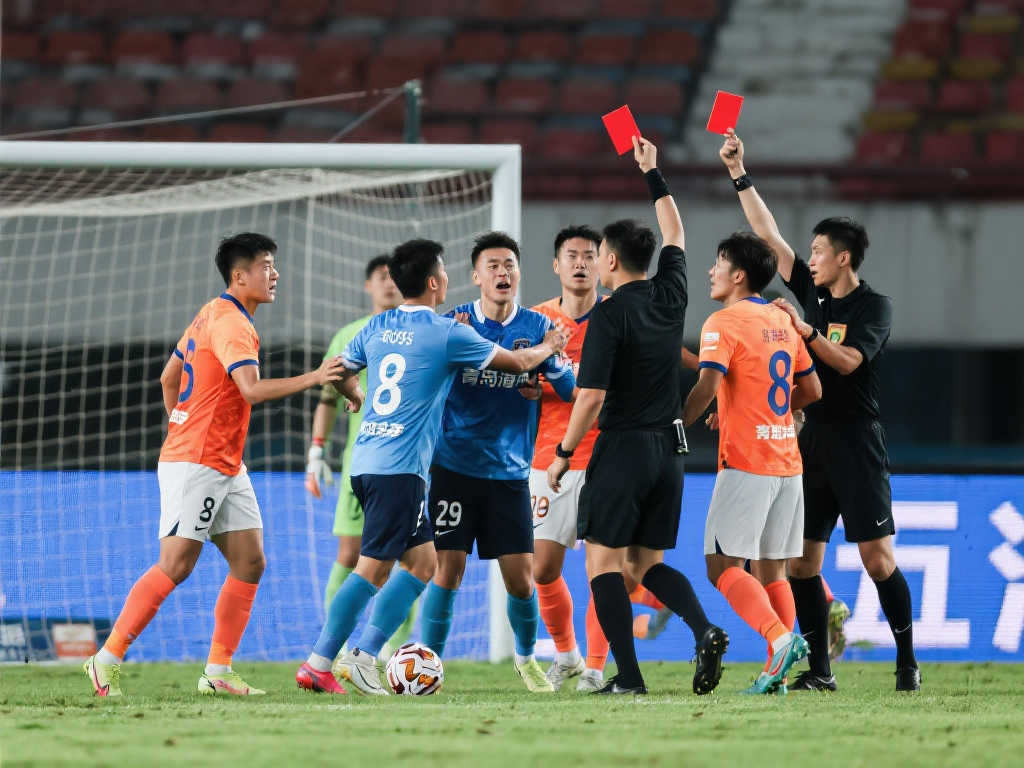 全面普及 全面普及