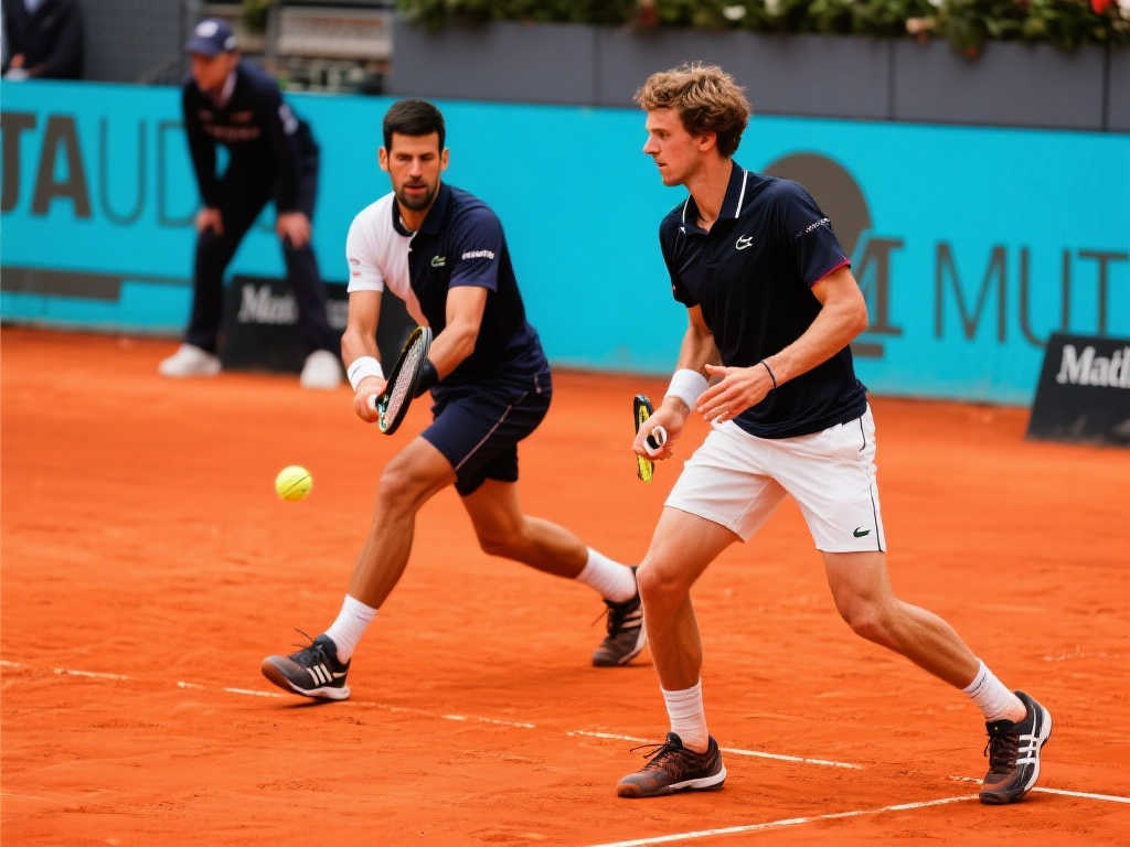 接受更深入 接受更深入