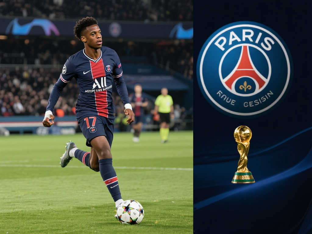 球員表達方 球員表達方