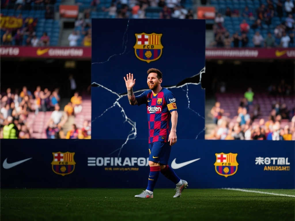 在这个过程 在这个过程