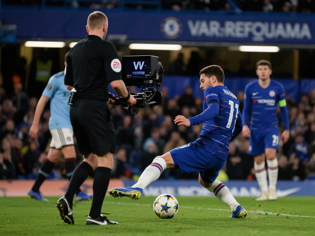 洲杯賽後指 洲杯賽後指