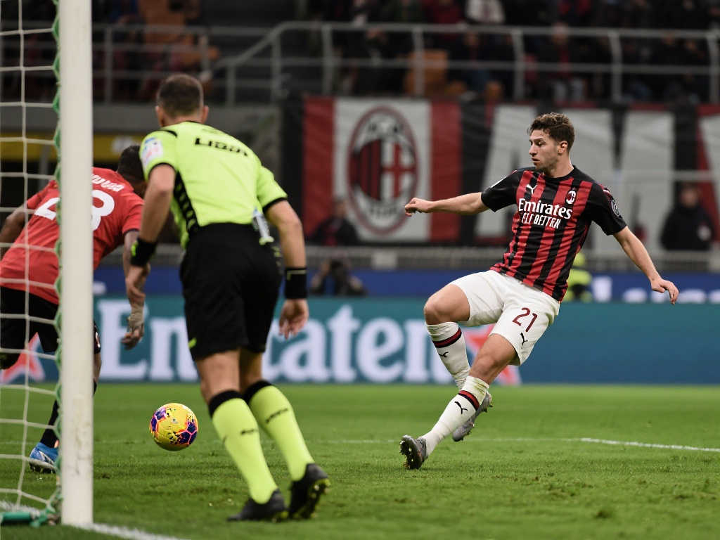 无论是国内 无论是国内