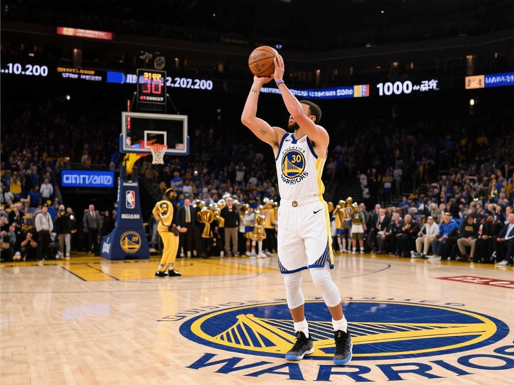 而非无谓的 而非无谓的