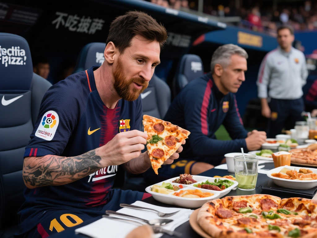 球发展的新 球发展的新