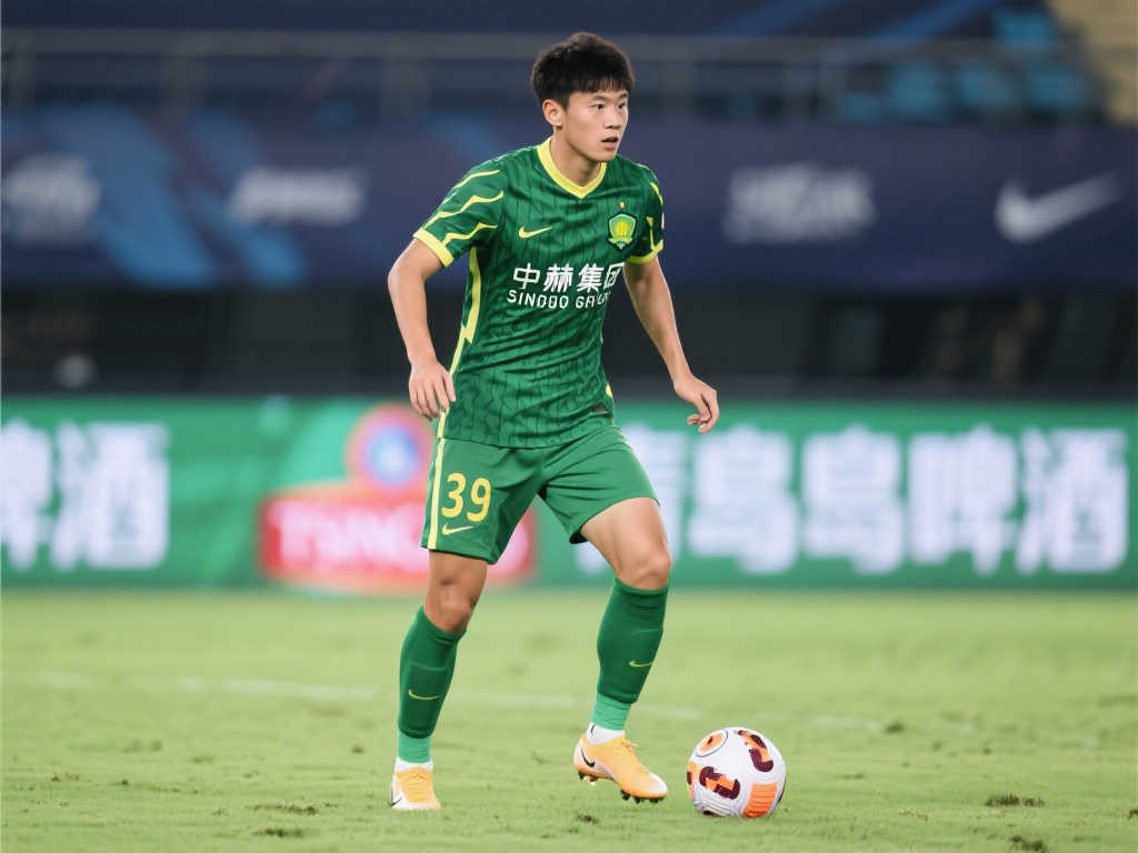 提供了成熟 提供了成熟