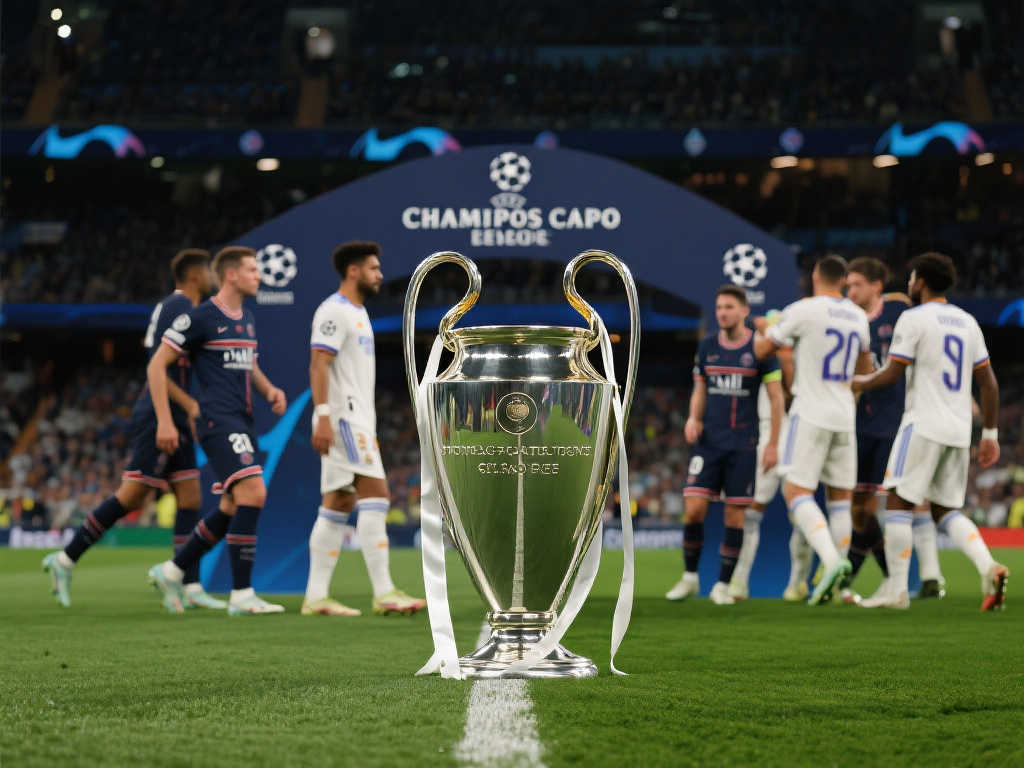 运动赢得了 运动赢得了