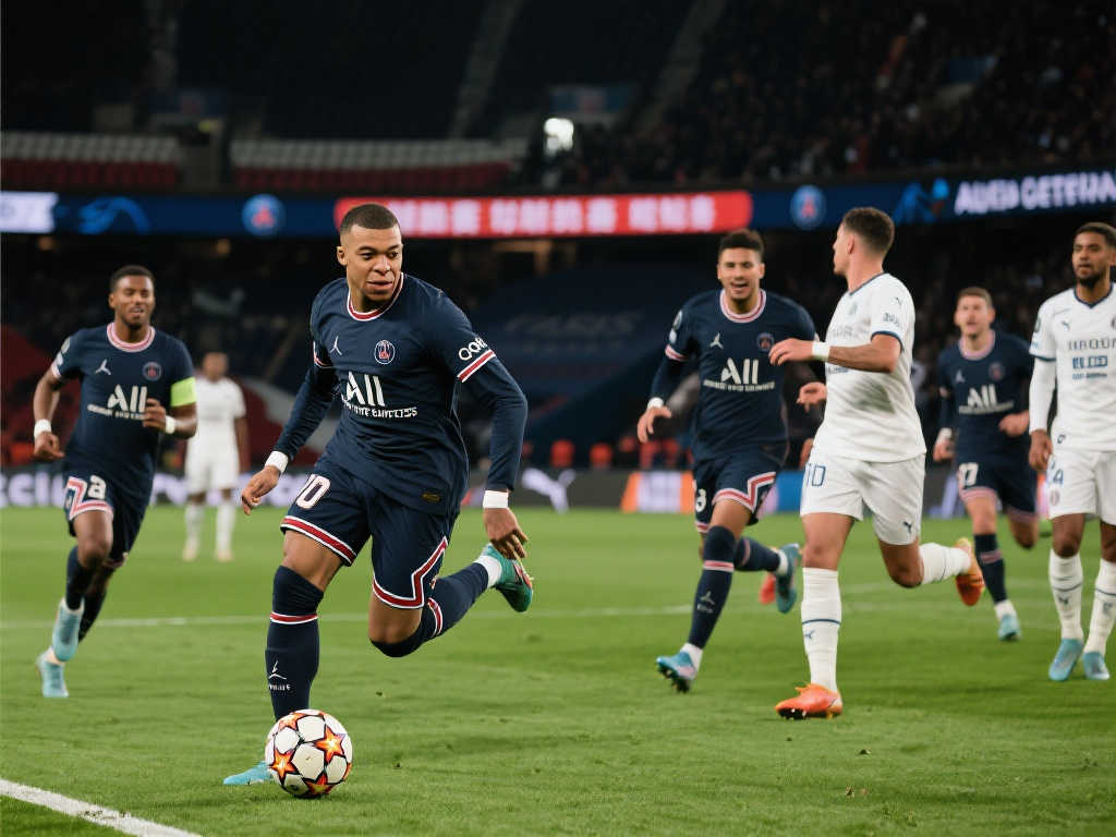 體現了球隊 體現了球隊