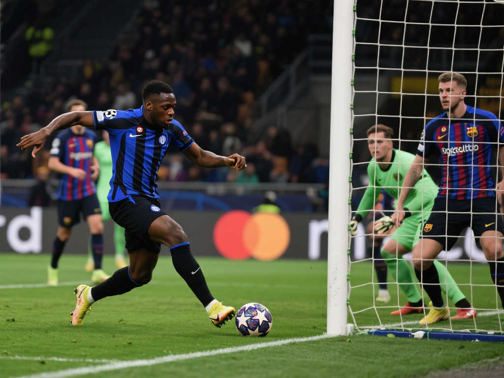 C米兰同样 C米兰同样