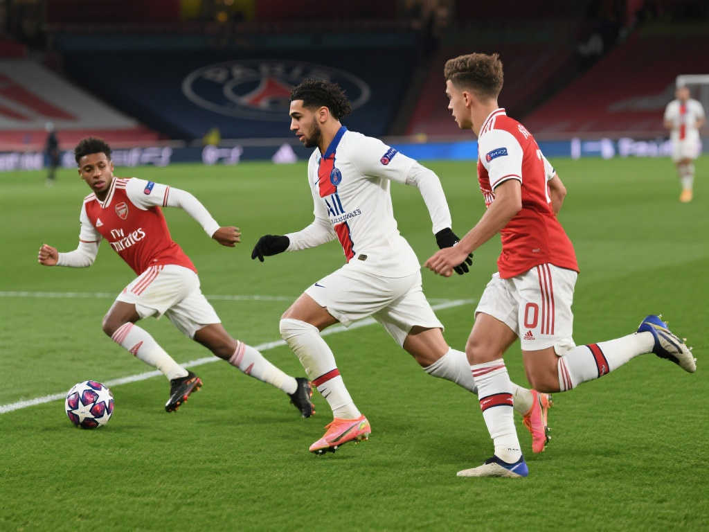 哈蘭德雙響 哈蘭德雙響