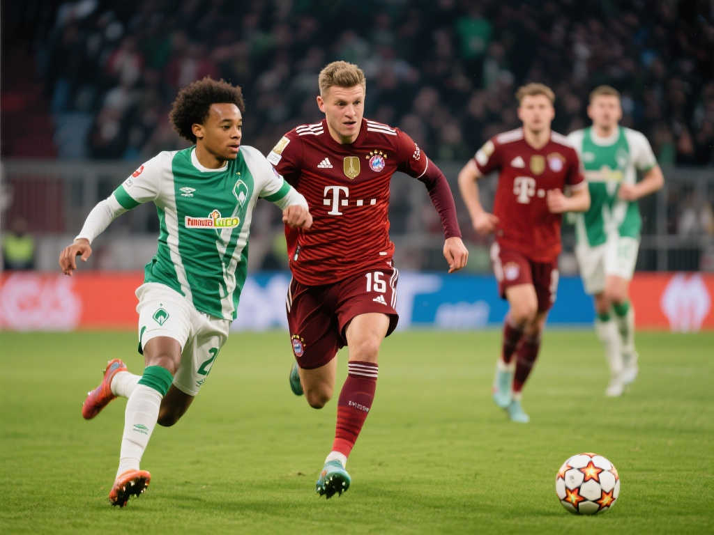 貢獻了進球 貢獻了進球