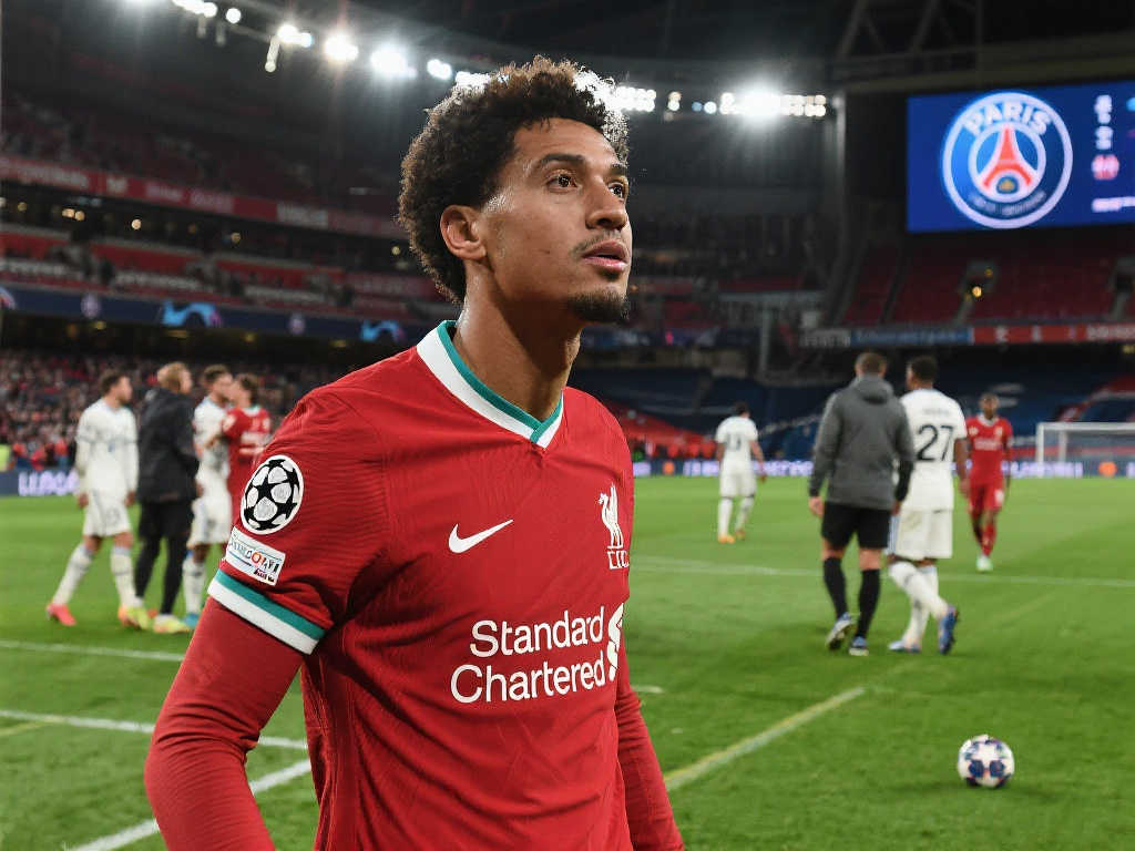 忽视的因素 忽视的因素