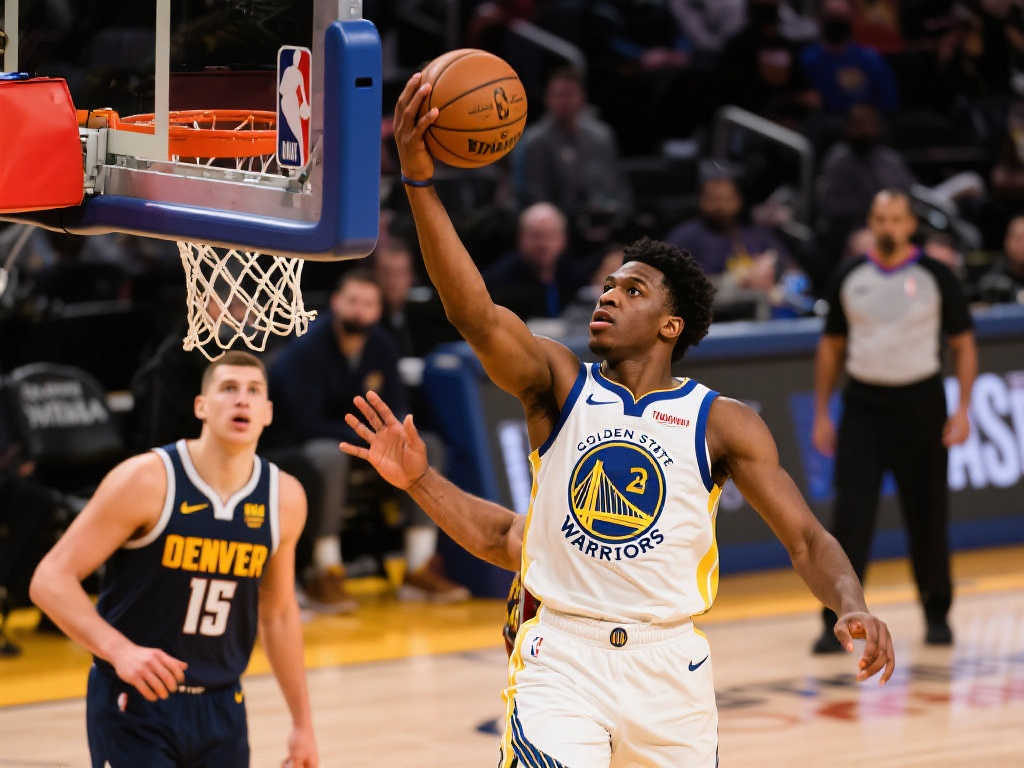 施的建设理 施的建设理