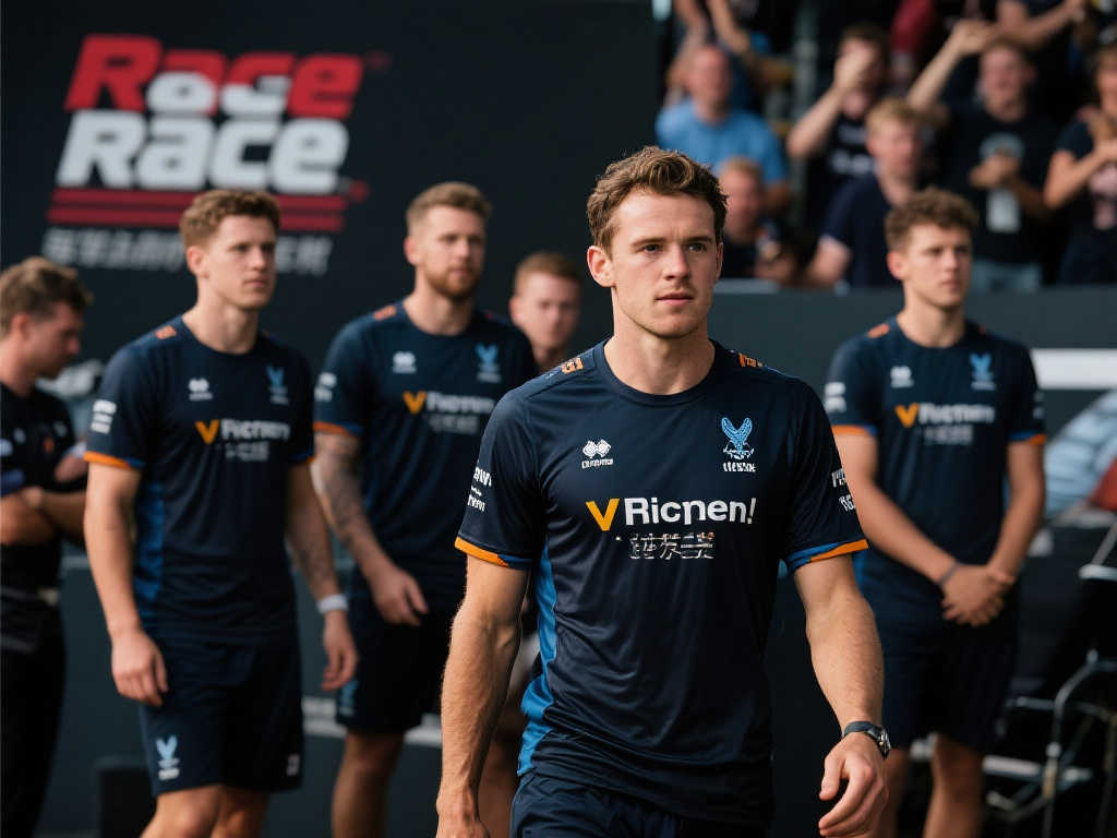 是一个不可 是一个不可