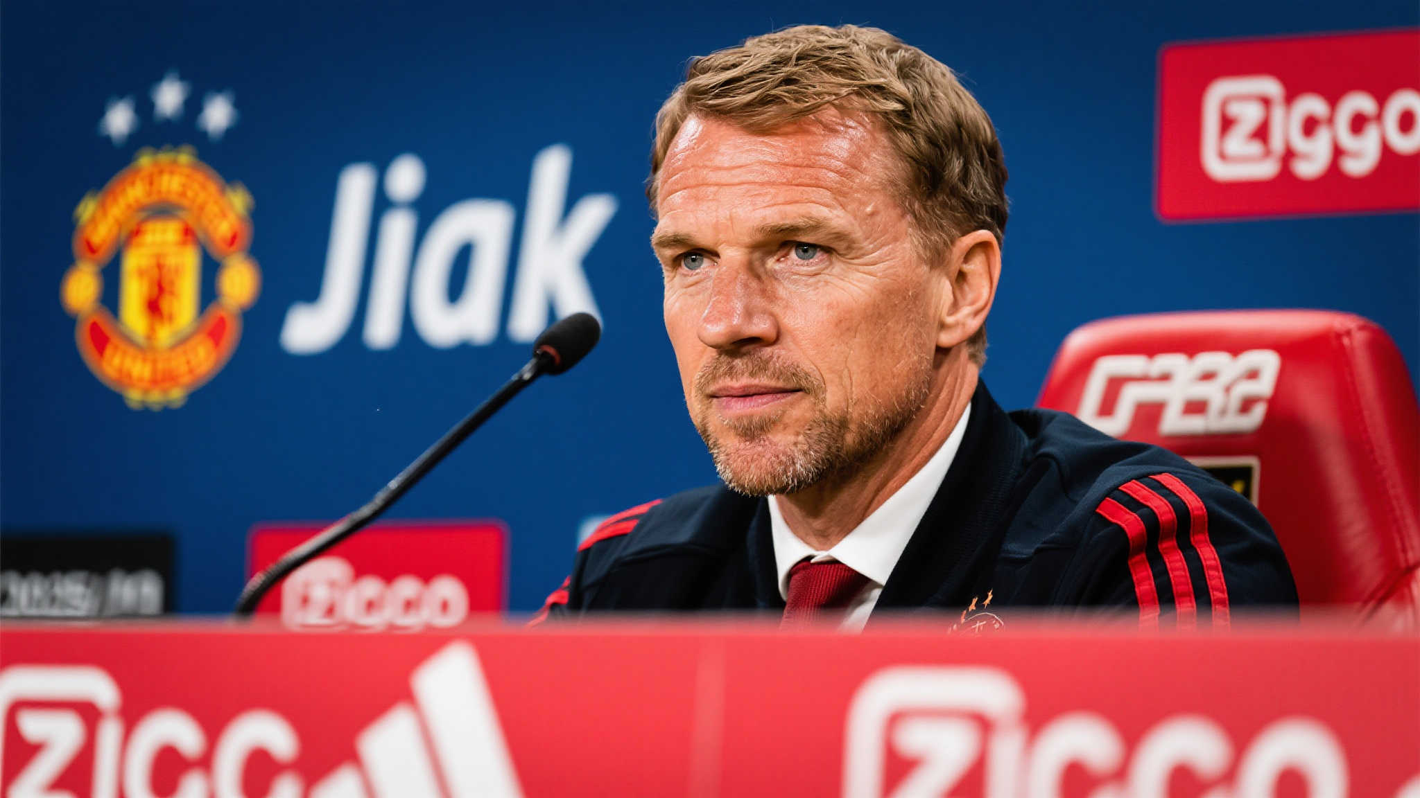 校担负相应 校担负相应