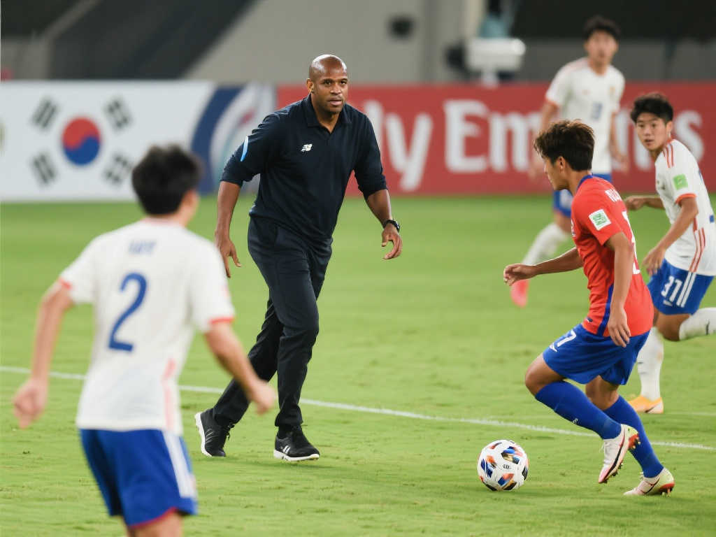 过程中可能 过程中可能