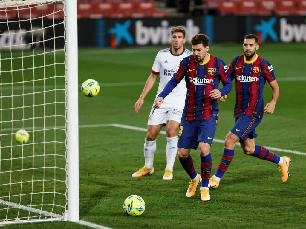 必须在接下 必须在接下