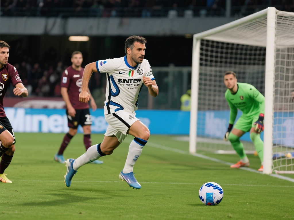 控打法赢得 控打法赢得