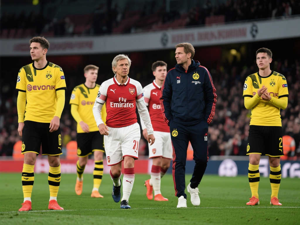 间和国际赛 间和国际赛