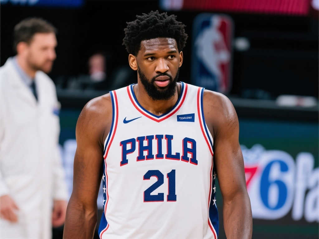 奏的加快也 奏的加快也