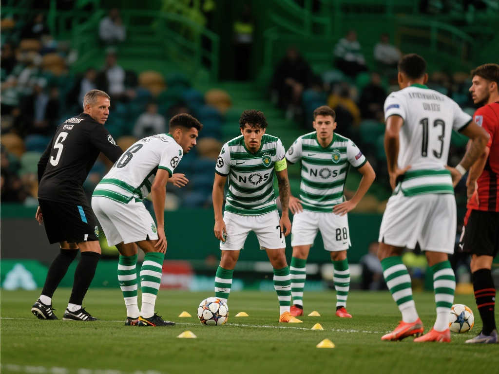 俱乐部不断 俱乐部不断