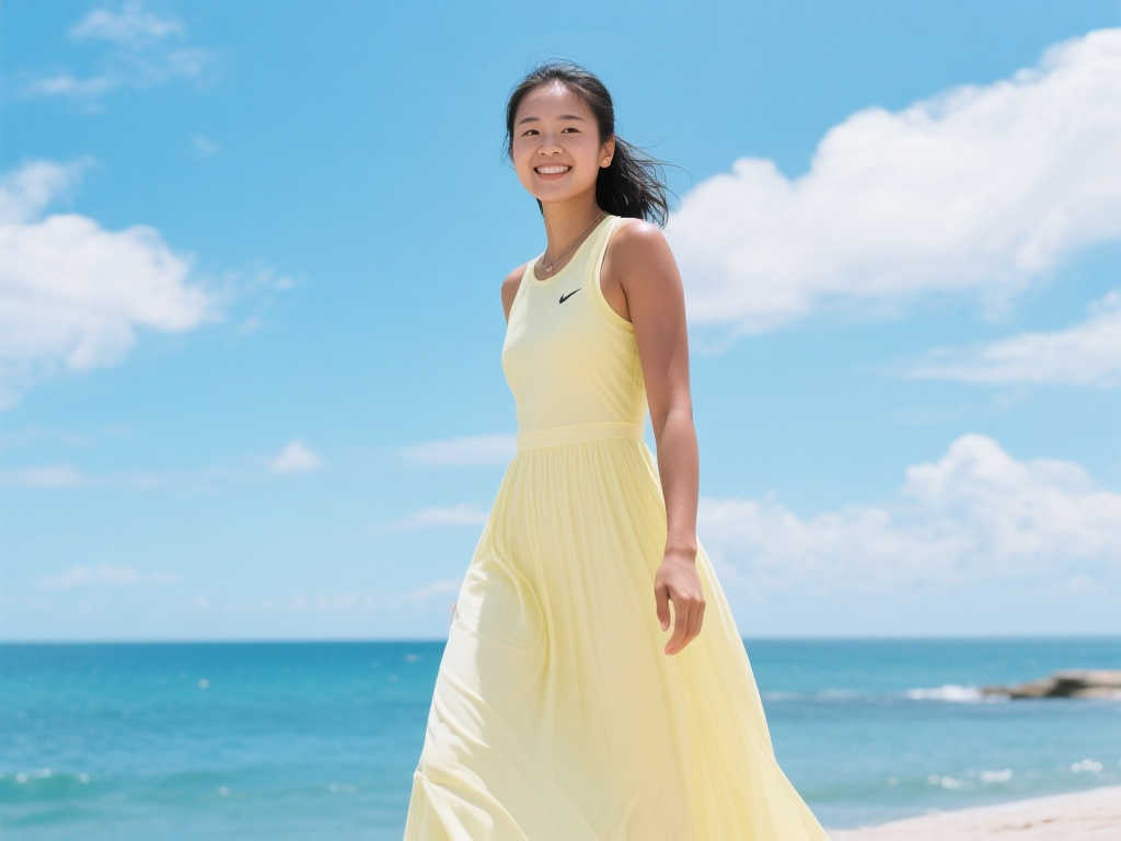 這一成就被 這一成就被