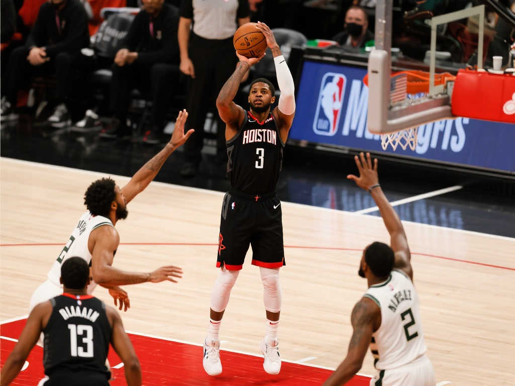 奪得歐冠冠 奪得歐冠冠