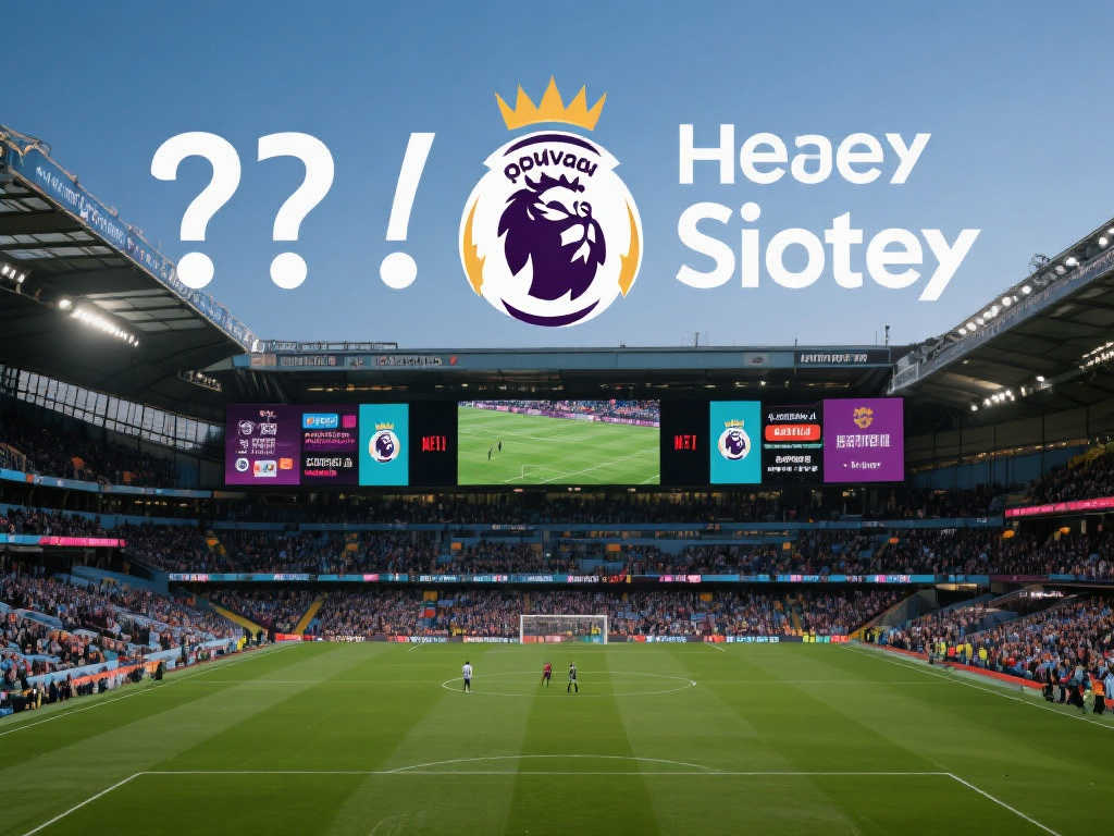 足球界享有 足球界享有