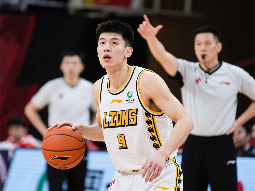 他们把控住 他们把控住