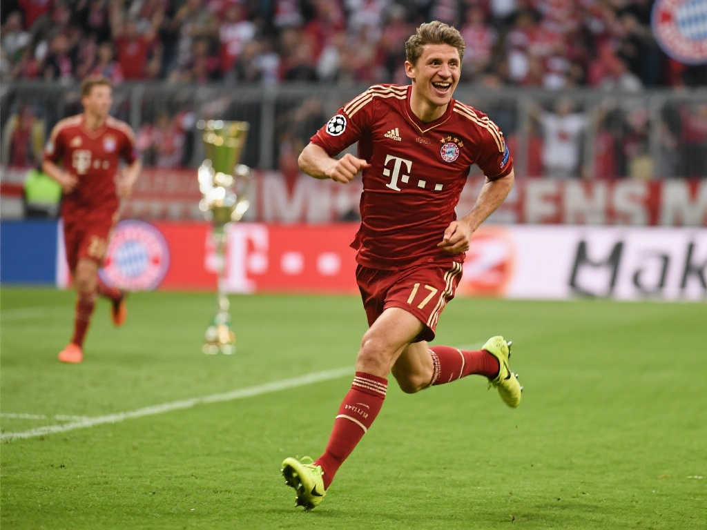 出色发挥 出色发挥