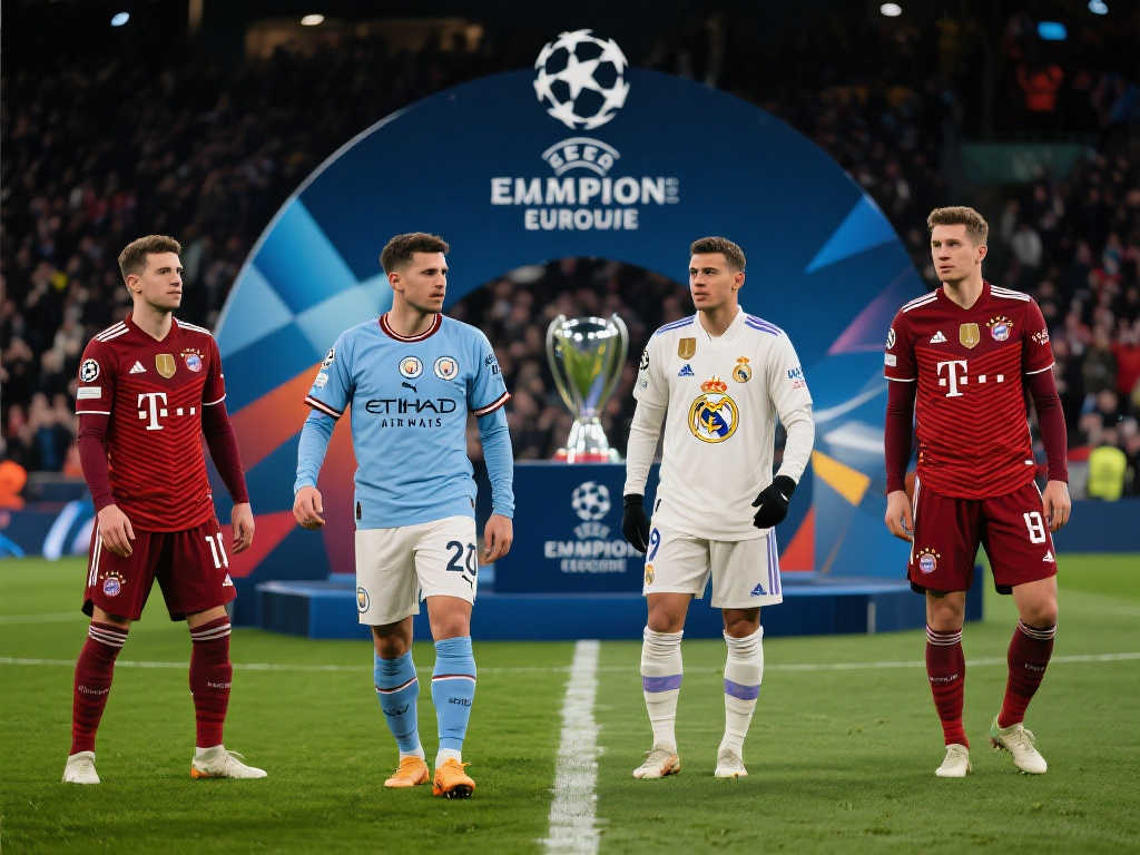 到了球迷和 到了球迷和