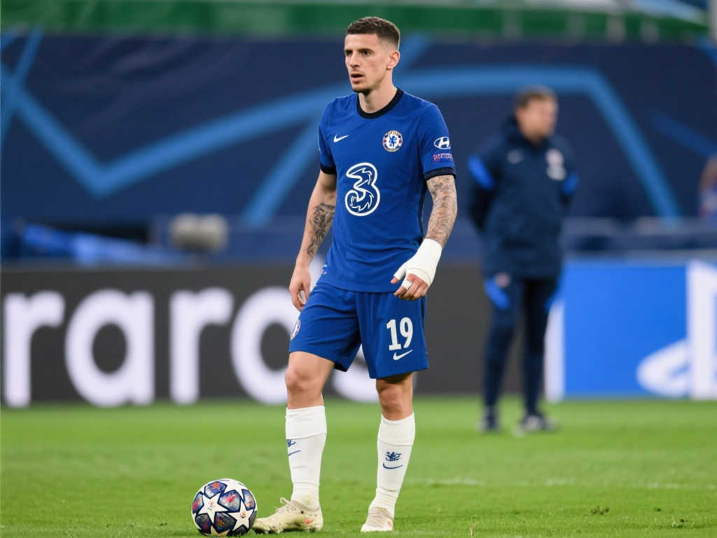 出色表现时 出色表现时