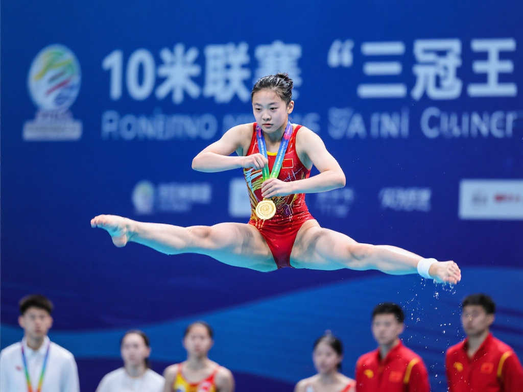 仍在继续写 仍在继续写