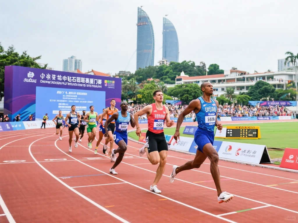 项充满挑战 项充满挑战