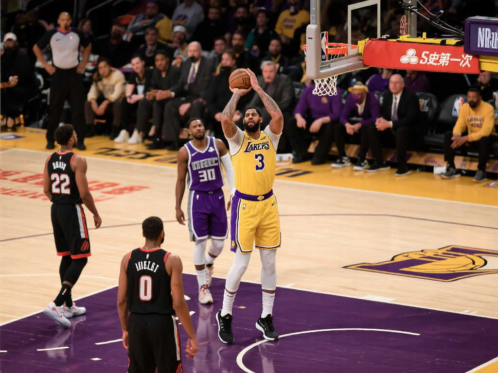 并能精准地 并能精准地