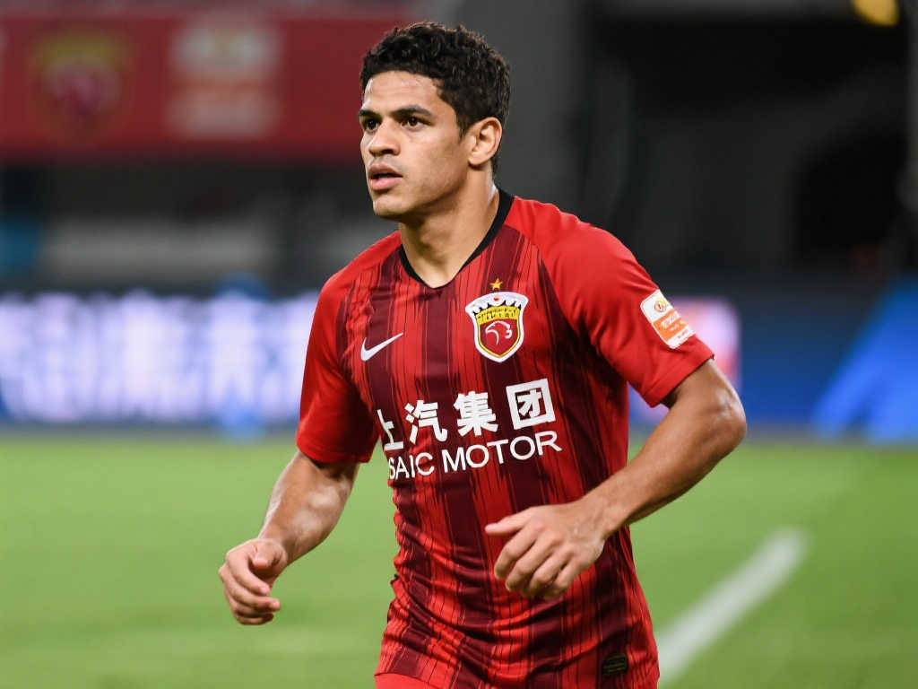 这样年轻而 这样年轻而