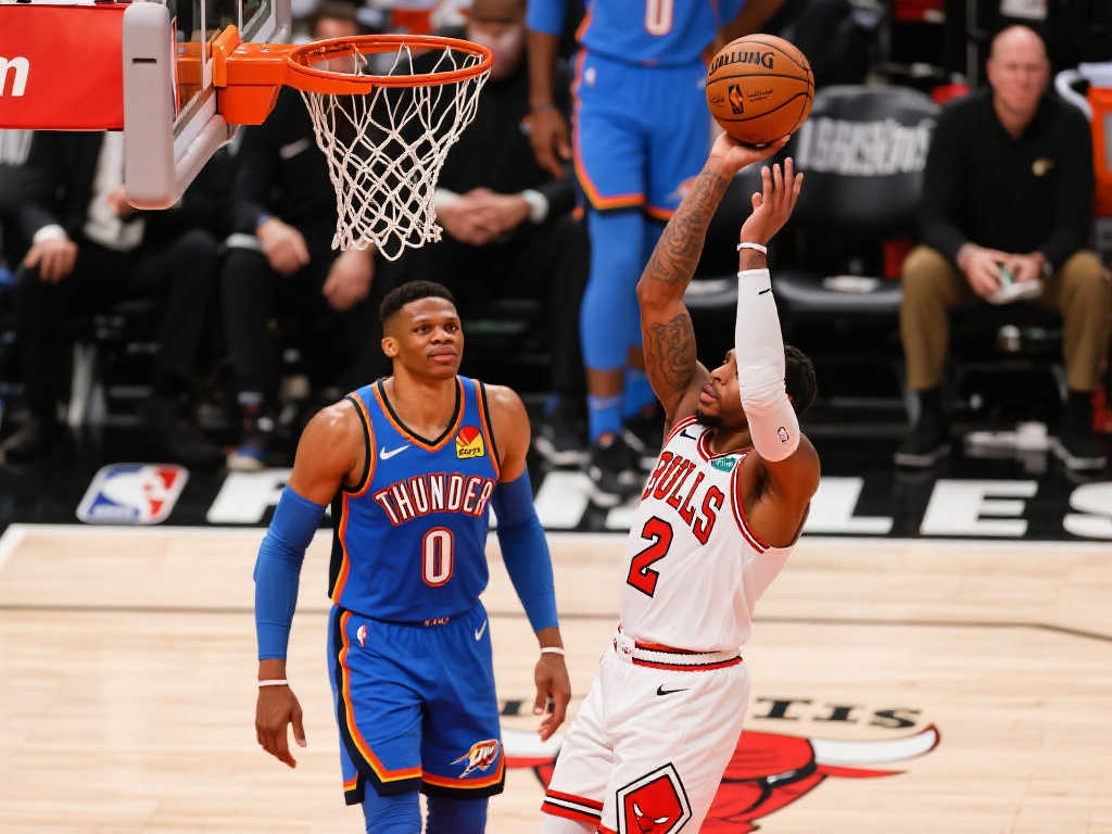 像字母哥這 像字母哥這