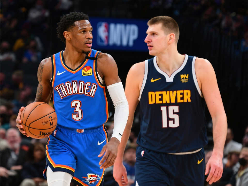 實戰經驗 實戰經驗