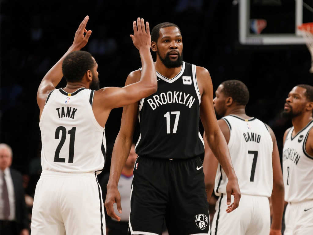 斥队员的行 斥队员的行