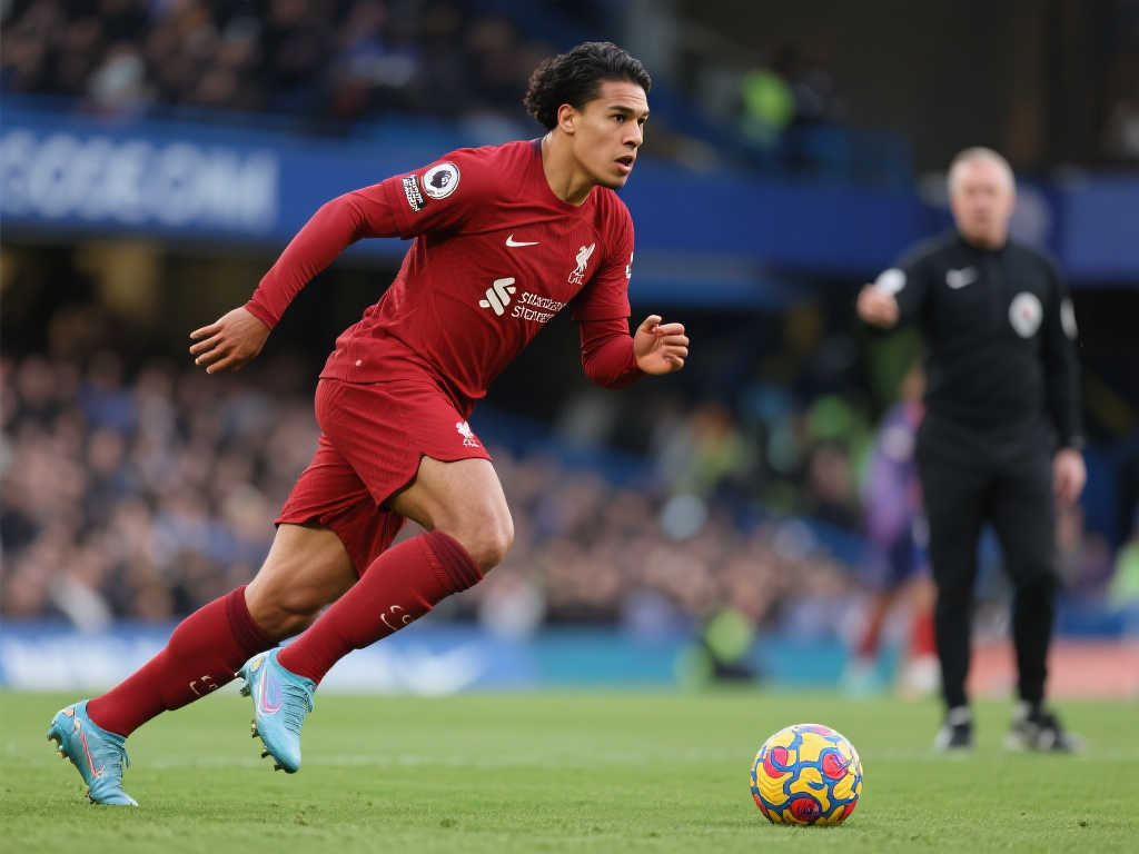 神户胜利船 神户胜利船