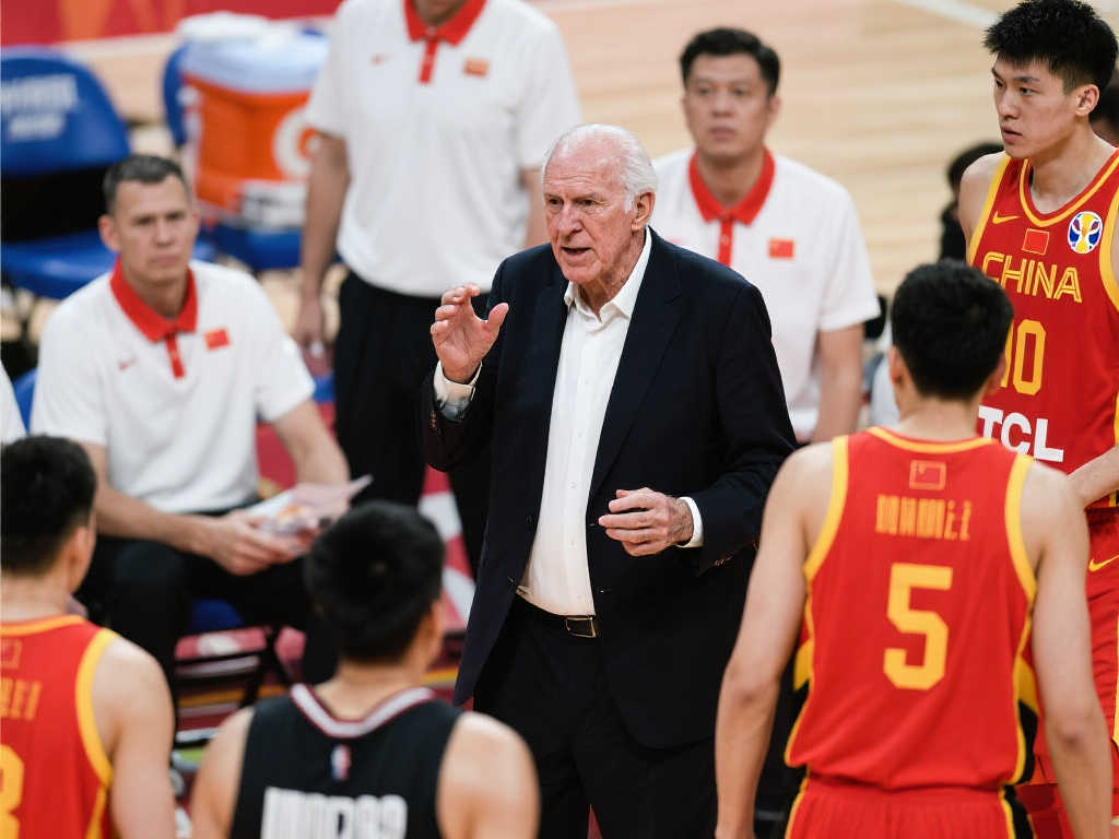 升班马町田 升班马町田