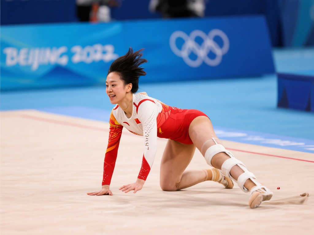 青训体系 青训体系