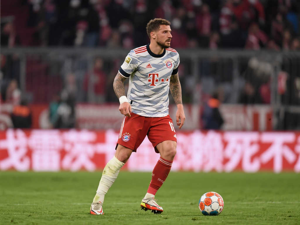 境形成鮮明 境形成鮮明